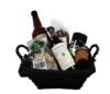 Gift Baskets & corporate gifts