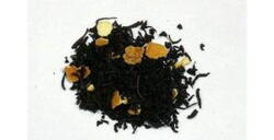 orange te m. skal, 250 g.