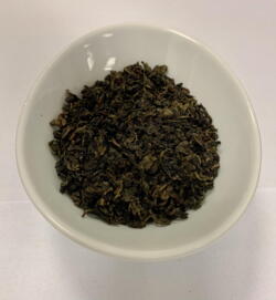 Mandarin Oriental Blend 100 g.