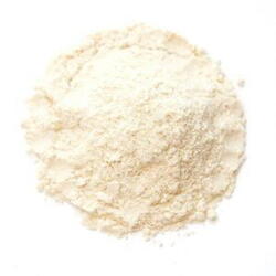 Wheat sour - sourdough powder 600 g.