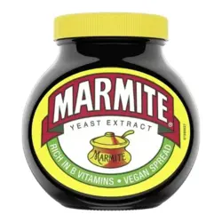 Marmite 250 g.
