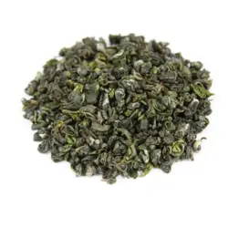 Kinesisk Grøn Emerald te, 100 g.