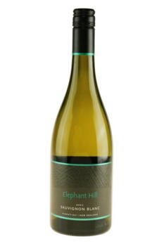 Elephant Hill Sauvignon Blanc 2021 75 CL 13,5 %