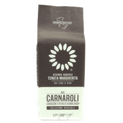 Ekstrafine Carnaroli ris – 500g