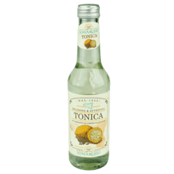 Tonica Tomarchio – 275ml