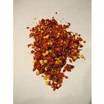 Chili, Piri Piri, crushed - 25 g.