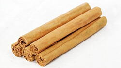 Cinnamon sticks, Ceylon 5 pc.