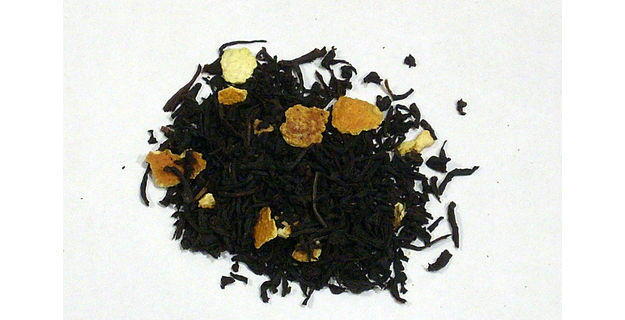 orange te m. skal, 500 g.