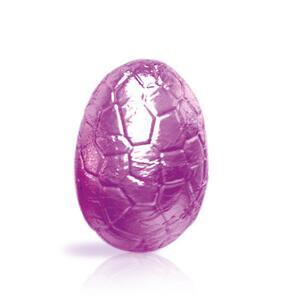 Valrhona easter eggs GANACHE FRAMBOISE 7,5 g.
