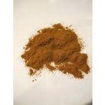 Cinnamon, Ceylon, powder 50 g.