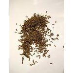 Caraway, whole 50 g.