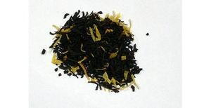 Earl Grey blend te, 250 g.