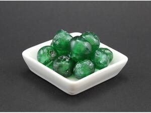 Cocktail berries - Green, 150 g.