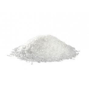 Ammonium Bicarbonate 100 g.
