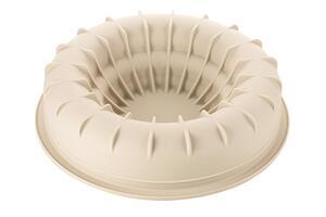 3D silicone baking mould, ARENA