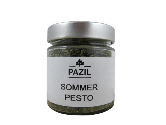 Summer Pesto 55 g.