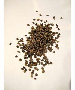 Cardamom seeds 50 g.