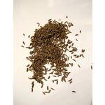 Caraway, whole 100 g.