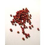 Rose Pepper, Baies Roses, whole - 20 g.