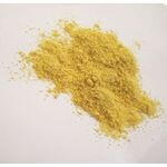 Sarepta Mustard powder, 100 g.