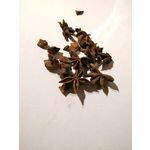 star anise, whole 50 g.