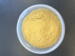 Sarepta mustard powder 1 kg.