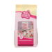 Mix for Enchanted Cream® 450 g