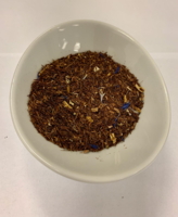 Rooibos Venezia, 500 g.