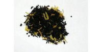 Earl Grey blend te, 100 g.