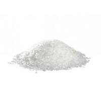 Ammonium Bicarbonate 100 g.