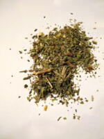 Italian mixed herbs 40 g.