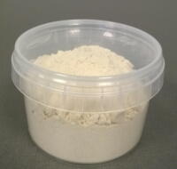 Baking Enzymes 500 g.