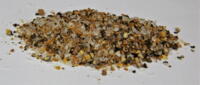 American Acadians spice blend 50 g.