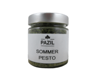 Summer Pesto 55 g.