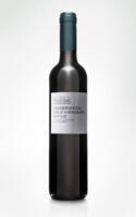 Frederiksdal wine of Cherry - Sur Lie 500 ml.