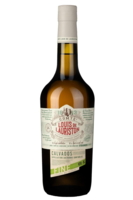 COMTE LOUIS DE LAURISTON CALVADOS FINE 0,7 l.