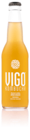 VIGO Kombucha Brewing 33 cl original
