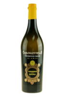 Chazalettes Vermouth Bianco 75 CL 16,5 %