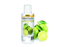 Lime Aroma 125 ml