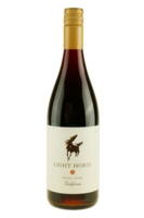 Light Horse Pinot Noir 2020 75 CL 14,1 %