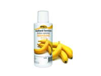 Banan aroma 125 ml